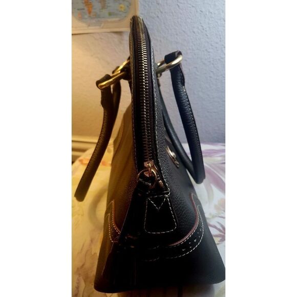 Dooney & Bourke Handbag Vintage - Picture 5 of 10